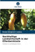 Nachhaltige Landwirtschaft in der Elfenbeinküste by Konan Benjamin Loukou