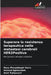 Superare la resistenza terapeutica nelle metastasi cerebrali HER2Positive by Reza Mosaddeghi Heris, Hamed Aghazadeh, Amir Tahavvori