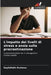 L'impatto dei livelli di stress e ansia sulla procrastinazione by Sayfullokh Kozimov
