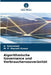 Algorithmische Governance und Verbrauchersouveränität by A. Saravanan, M. P. Sharath Kumar