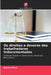 Os direitos e deveres dos trabalhadores indocumentados by Emine Ekici