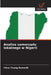 Analiza samorządu lokalnego w Nigerii by Irhue Young Kenneth
