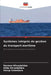 Systèmes intégrés de gestion du transport maritime by Parmen Khvedelidze, Elida Khvedelidze, Giorgi Gabedava