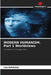 MODERN HUMANISM. Part 1 Worldviews by Lev Krivickiy