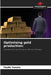 Optimising gold production by Paulin Yemele