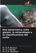 Una panoramica sulla genesi, la mineralogia e la classificazione del suolo by R. R. Sisodiya, V. J. Zinzala, H. P. Dholariya