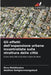 Gli effetti dell'espansione urbana incontrollata sulla struttura delle città by Nina Shirkhanloo, Abolfazl Dehghanmongabadi