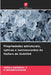 Propriedades estruturais, ópticas e luminescentes do fósforo de ZnAl2O4 by Femila Komahal F, H. Nagabhushana
