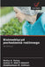 Bioinsektycyd pochodzenia roślinnego by Wafaa A. Helmy, Asmaa R. Abd El-Hameid, Abdelmohsen M. Soliman