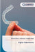 Aligner Attachments by Abhishek Dhaker, Ashish Garg, Shabdika Baghel