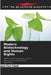 Modern Biotechnology and Human Rights by Jean Paul Sikeli