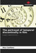 The portrayal of temporal discontinuity in film by Maxi Geithner