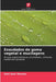 Exsudados de goma vegetal e mucilagens by Sani Sani Haruna