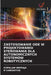 Zastosowanie Ode W Projektowaniu Sterowania Dla Autonomicznych Systemów Robotycznych by Gopalam Neeraja, N. Sangeetha