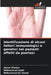 Identificazione di alcuni fattori immunologici e genetici nei pazienti affetti da psoriasi by Abeer Thaher, Mohammad Sabri, Mohammad Al-Saadi