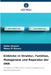 Einblicke in Struktur, Funktion, Mutagenese und Reparatur der DNA by Heba Hassan, Mona El-Banna
