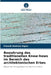 Bewahrung des traditionellen Know-hows im Bereich des architektonischen Erbes by Franck Komlan Ogou