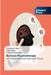 Burnout Psychotherapy by Aida Sharifi Mehr, Aida Mirzaei, Fatemeh Mohtashami