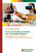 Ensino de Química mediado por Tecnologias Digitais by Gleydson Augusto G. Da Mata, Lucitelma Bezerra de Inojosa