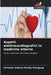 Aspetti elettrocardiografici in medicina interna by Christian Aubrey Fondjo Kamgang
