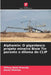 Alphamin: O gigantesco projeto mineiro Bisie Tin perante o dilema do CLIP by Tiffany Nzila n'Kenda, Alexis Muhima