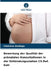 Bewertung der Qualität der pränatalen Konsultationen in der Entbindungsstation CS.Ref. Kati by Cheickna Badiaga