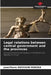 Legal relations between central government and the provinces by Jean-Pierre Massikini Mokeka
