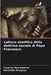 Lettura sinottica della dottrina sociale di Papa Francesco by Innocent Nyirindekwe, Bernardin Biregeya
