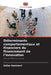 Déterminants comportementaux et financiers du financement de l'innovation by Safae Hammani