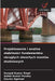 Projektowanie i analiza stabilności fundamentów okrąglych otwartych mostów studniowych by Deepak Kumar Singh, Ashok Kumar Pandey, Gaurav Agarwal