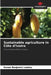 Sustainable agriculture in Côte d'Ivoire by Konan Benjamin Loukou
