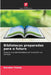 Bibliotecas preparadas para o futuro by Ramdas Tekale