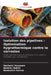 Isolation des pipelines: Optimisation hygrothermique contre la corrosion by Hachemi Houssem, Bentrar Hakim, Benkorich Hamza