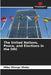 The United Nations, Peace, and Elections in the DRC by Miller Milenge Wimba