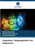Expansion: Vergangenheit und Gegenwart by Manvi Agarwal, Amit Kumar Khera, Pradeep Raghav