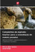 Compósitos de alginato-biochar para a remediação de metais pesados by Dhirar Ben Salem, Amel Riah
