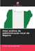 Uma análise da administração local da Nigéria by Irhue Young Kenneth