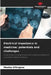 Electrical impedance in medicine: potentials and challenges by Moataz Alfergane