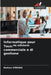 Informatique pour Tous: 4a edizione commerciale e di gestione by Nathan Kibawa