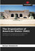 The Organization of American States (OAS) by Nelson Simatovich