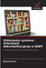Wdrożenie systemu informacji dokumentacyjnej w GEEP by Djibril Diallo