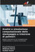 Analisi e simulazione computazionale dello stampaggio a iniezione di polimeri by Foued Chabane, Mabrouk Hecini, Saddek Hadef