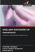 Sigillanti Bioceramici in Endodonzia by Rohima Mahajan, Fayaz Ahmed Ahanger, Nipun Batis