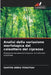 Analisi della variazione morfologica del coleottero del cipresso by Santos Neria Tonatiuh