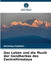Das Leben und die Musik der Gandharbas des Zentralhimalaya by Anuraag Gajamer
