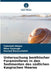 Untersuchung benthischer Foraminiferen in den Sedimenten des südlichen Kaspischen Meeres by Fatemeh Ghane, Mina Sadough, Hamed Manouchehri