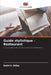 Guide stylistique - Restaurant by Kathrin Skiba