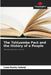 The Tshiyamba Pact and the History of a People by Léon Kanku Kalonji
