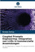 Coupled Prompts Engineering: Integration von LLMs in kommerzielle Anwendungen by Nicolas Heling