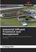 Industrial Effluent Treatment and Management by Le Nang Dinh